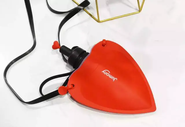 开学好物推荐，最便宜的居然不要钱 开学 开学好物 开学好物推荐 美容 第24张