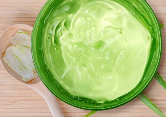 夏天晒黑了多久恢复白回来 晒黑 晒后修复 美妆 第2张