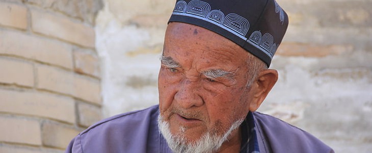 眉间皱纹怎么消除 眉间皱纹 美妆 第3张