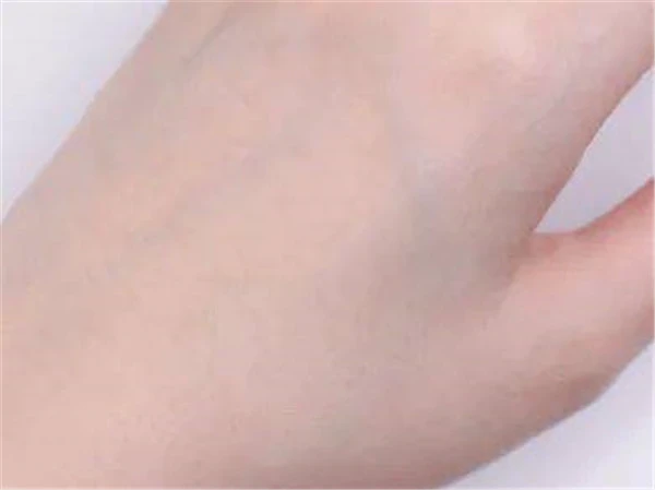 LA，MER酸橙茶精萃强韧肌肤，打造医美效果 酸橙茶精萃 LA MER 第24张