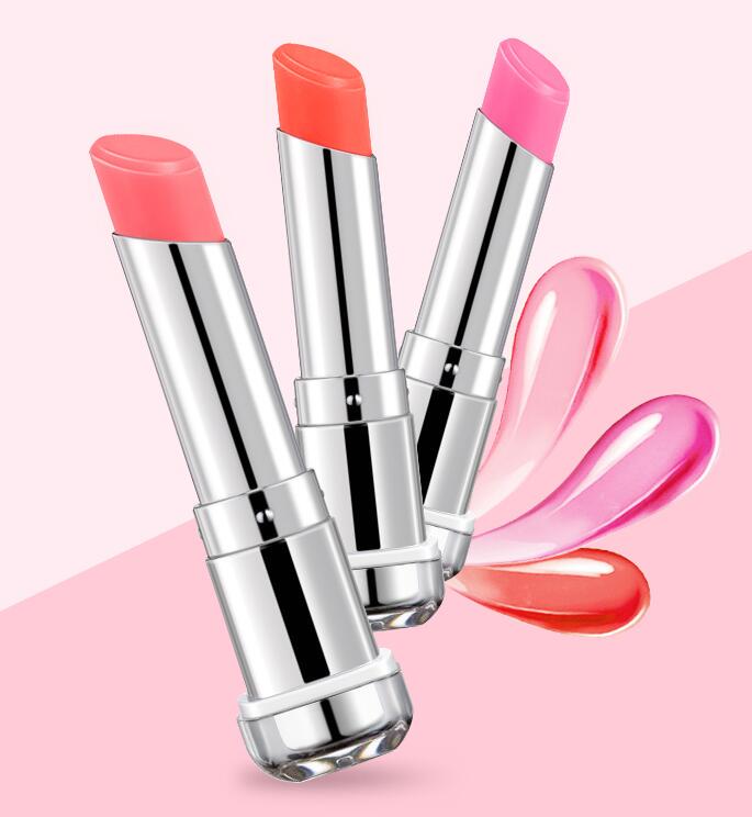 孕妇口红哪个牌子好,准妈妈也可以使用的唇膏 口红 孕妇口红 孕妇口红哪个牌子好 美妆 第1张 孕妇口红哪个牌子好,准妈妈也可以使用的唇膏 口红 孕妇口红 孕妇口红哪个牌子好 美妆 第1张