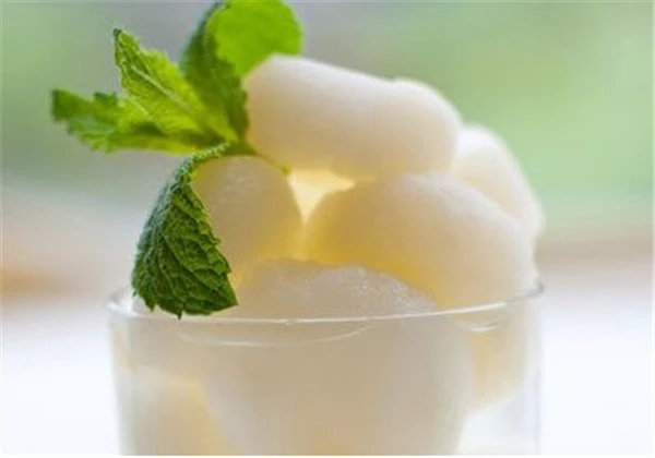 你一定要掌握的3类唇部护理技巧 护肤 第7张