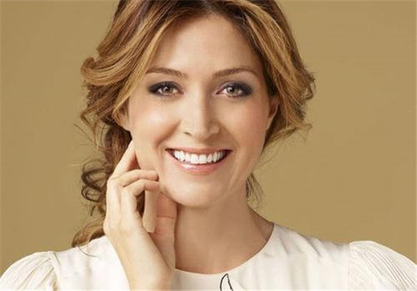 汗毛多怎么去除 护肤 第1张