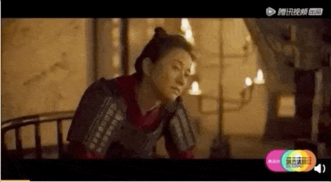 资生堂安瓶打造平滑肌肤,皮肤护理技巧 安瓶 资生堂 第6张 资生堂安瓶打造平滑肌肤,皮肤护理技巧 安瓶 资生堂 第6张