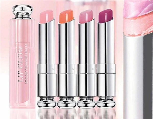 迪奥999怀孕可以涂吗 迪奥 孕妇涂迪奥999注意事项 孕妇不能用的化妆品成分 美妆 第2张