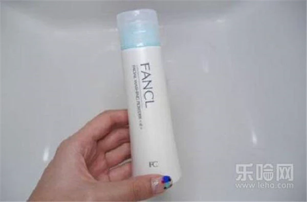 敏感肌肤卸妆用什么 护肤 第2张