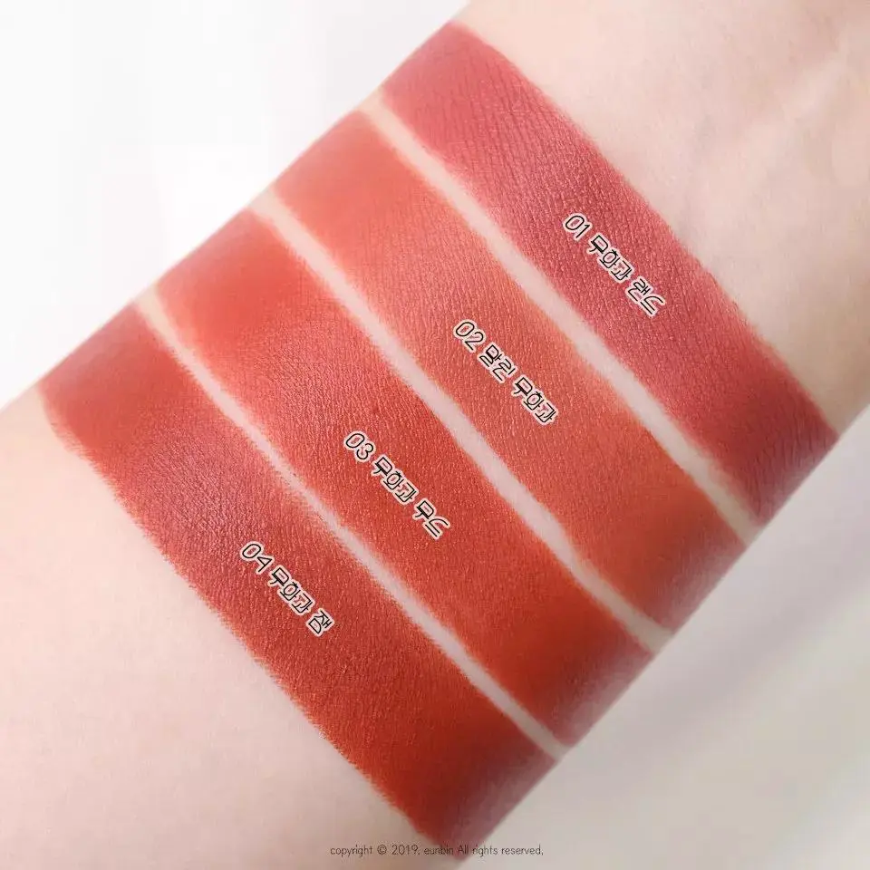 新品周报，欧美、日韩、国货美妆齐出动 评评测测 新品周报 美妆新品 玛丽黛佳 美妆 第75张