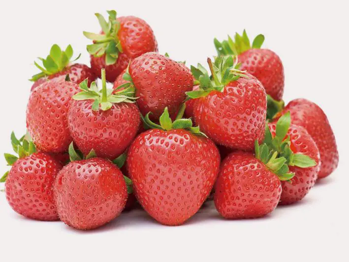 吃什么可以去斑美白呢 祛斑美白 美容 第3张