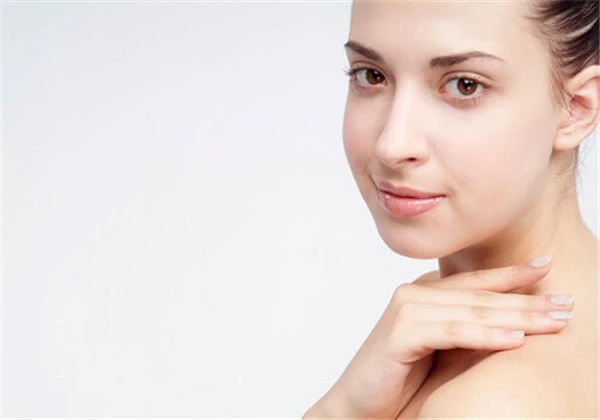 丝瓜水的功效与作用及用法 护肤 第6张