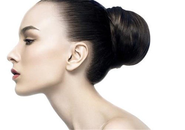 磨骨后脸会下垂吗 护肤 第1张