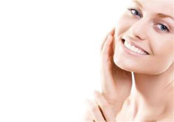 精华液和乳液的使用顺序 护肤 第5张