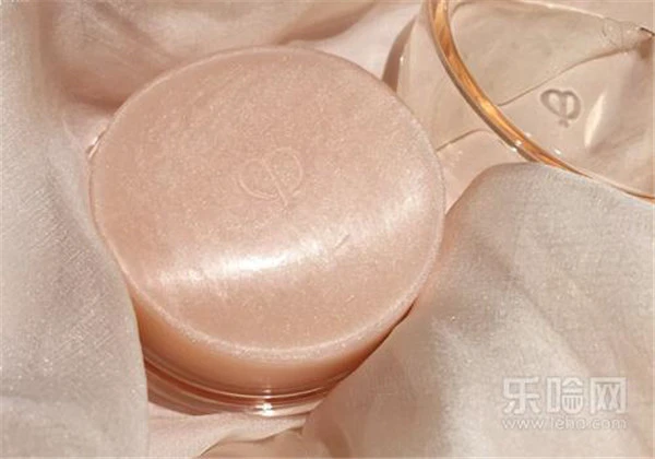 日本洁面皂哪款好用 护肤 第8张