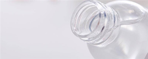 烟酰胺和玻尿酸可以一起用吗，烟酰胺用三天变黑了会好起来吗 护肤 第1张