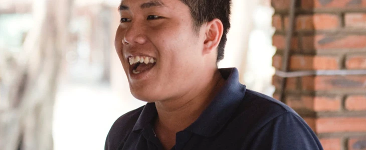 怎么样减双下巴 双下巴 美妆 第3张