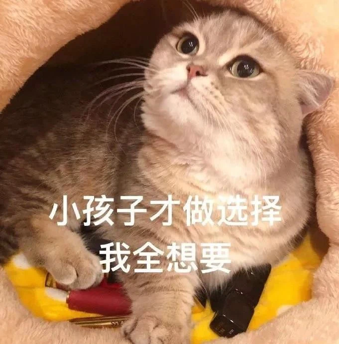 评评测测，7款平价口红测评 花西子，MAC...谁更值得买， 评评测测 口红测评 平价口红 美妆 第40张