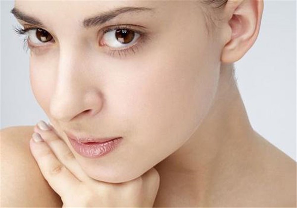 如何洗脸才能清洁皮肤 护肤 第4张