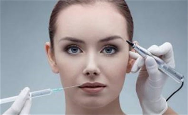 嗨体填充泪沟维持多久 美容 嗨体填充泪沟 美妆 第1张