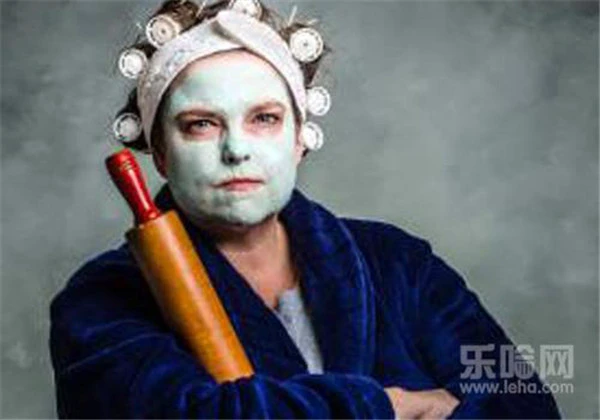 中药面膜可以天天做吗 护肤 第3张 中药面膜可以天天做吗 护肤 第3张