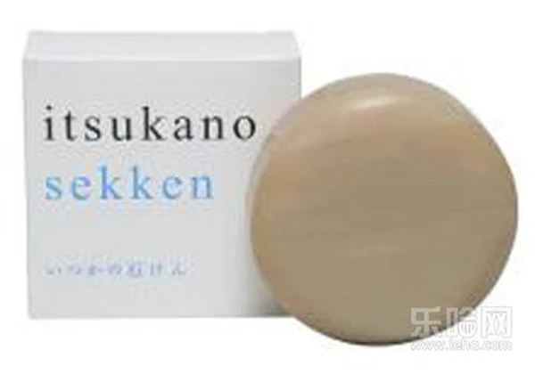 日本洁面皂哪款好用 护肤 第6张