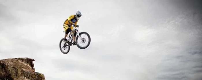 运动减肥的方法 运动减肥 美妆 第2张