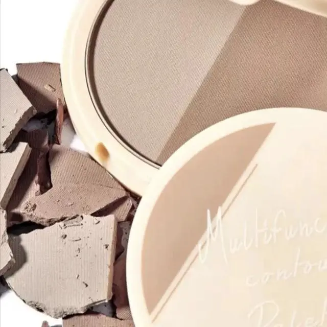 国货之光，这些都是吃土少女的福音，学生党的最爱 评评测测 夏日好物 稚优泉新品 美妆 第26张