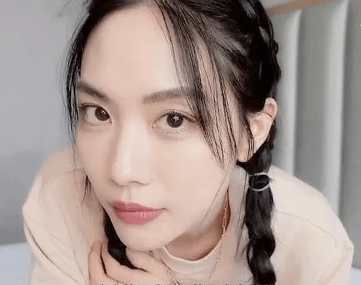 SOS六胜肽安瓶超强抗氧化功效深受消费者喜爱 SOS六胜肽安瓶 第7张