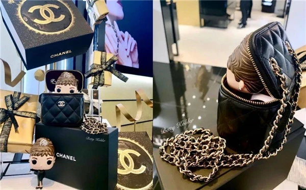 Tom，Ford，Mini，Size口红可爱又实用 Tom Ford 第5张