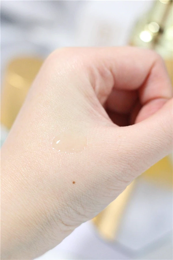 贵妇级护肤品的特点和功效,哪些可称为贵妇产品 护肤品 贵妇品牌 第12张 贵妇级护肤品的特点和功效,哪些可称为贵妇产品 护肤品 贵妇品牌 第12张