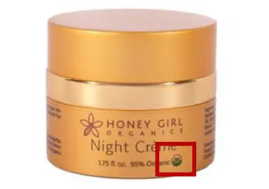 过敏皮肤用什么牌子护肤品 护肤 过敏皮肤 美容 第4张