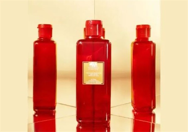 2021年新春美妆限量新品合集「第二弹」 美妆 限量 新品 合集 第1张