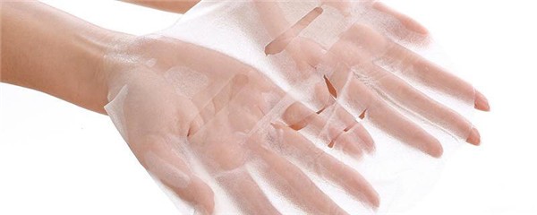 汗蒸后敷面膜好吗，汗蒸的时候可以敷面膜吗 护肤 第1张