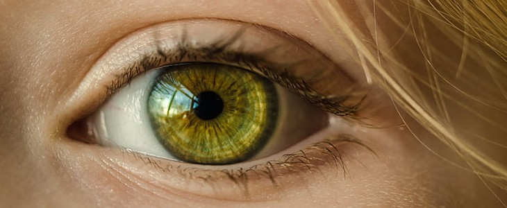 嫁接睫毛后怎么洗脸 嫁接睫毛 洗脸 美妆 第3张