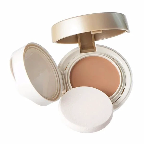 安耐晒2021新品曝光 安耐晒 防晒 防晒霜 第16张