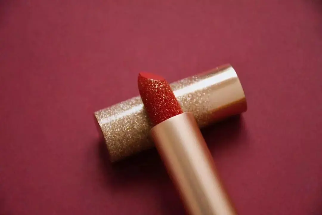 评评测测国货彩妆测评,完美日记、花西子...谁更值得买 评评测测 国货测评 国货彩妆 美妆 第35张 评评测测国货彩妆测评,完美日记、花西子...谁更值得买 评评测测 国货测评 国货彩妆 美妆 第35张