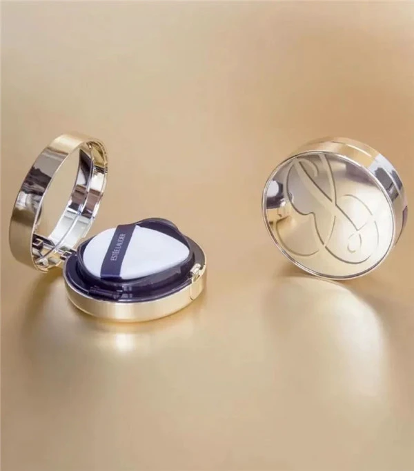 气垫哪个牌子好用，热门网红气垫合集 气垫 合集 网红 第3张