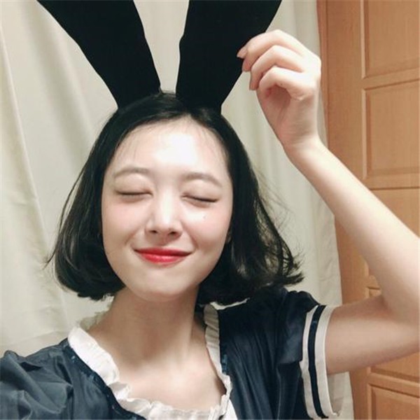 韩国人皮肤好日常生活中比较注重这5点 韩国人 皮肤 第1张