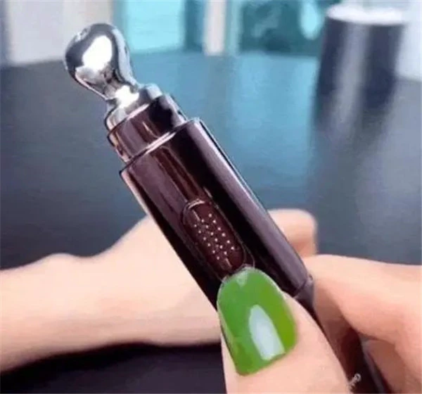 口碑最好的国货眼霜推荐，高质低价 眼霜 国货 第4张