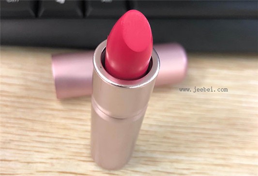 自然堂炫彩盈润唇膏怎么样，自然堂炫彩盈润唇膏有哪些色号 自然堂 唇膏 第1张