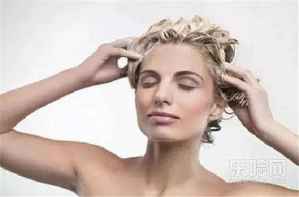 掉头发用白醋洗头好吗 护肤 第5张 掉头发用白醋洗头好吗 护肤 第5张