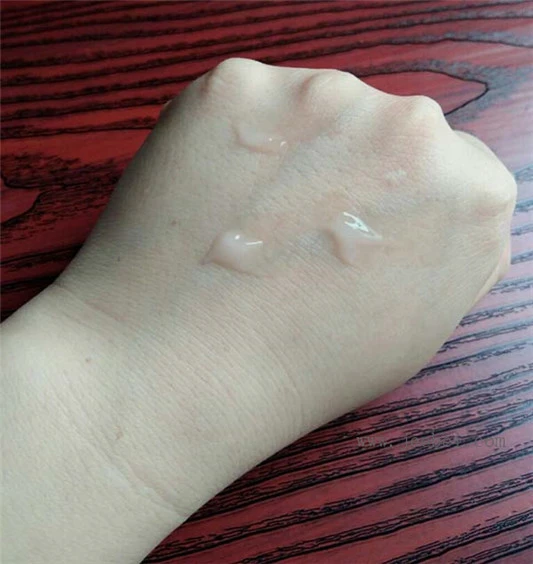 御泥坊玫瑰滋养睡眠面膜好用吗，御泥坊玫瑰滋养睡眠面膜测评 御泥坊 面膜 第5张