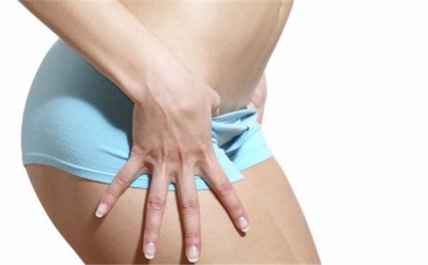 修复处女膜手术前后要注意，术后注意事项如下 注意 处女膜 第1张