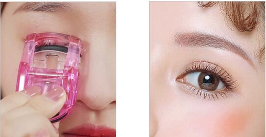 刚学化妆买什么睫毛膏好，适合新手睫毛膏排行榜 睫毛膏 新手睫毛膏 新手适合什么牌子睫毛膏 美妆 第1张