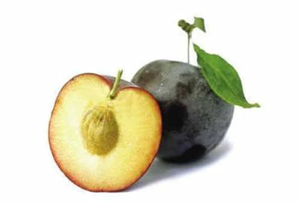 香蕉面膜可以祛斑吗 护肤 第5张