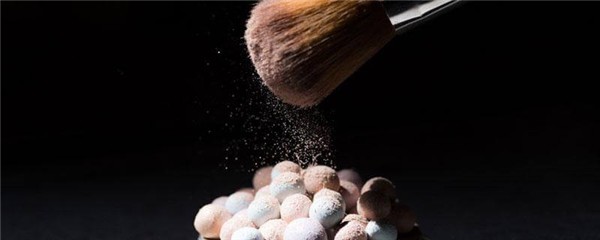 修容笔是干什么用的，修容笔怎么瘦脸 护肤 第1张