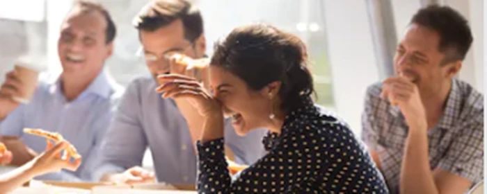 有效的减压方法 减压方法 美妆 第2张 有效的减压方法 减压方法 美妆 第2张