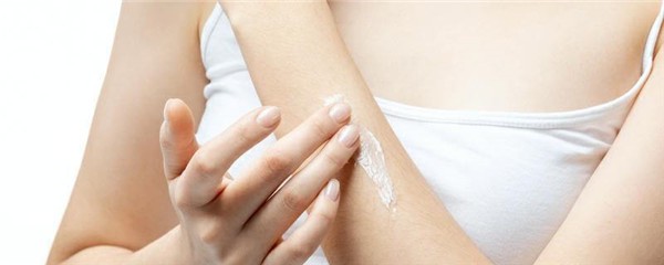 室内要涂防晒霜吗，长期使用防晒霜的危害 护肤 第1张