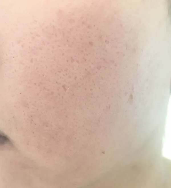 雅诗兰黛dw持妆粉底液怎么样,雅诗兰黛dw持妆粉底液使用测评 雅诗兰黛 粉底液 第4张 雅诗兰黛dw持妆粉底液怎么样,雅诗兰黛dw持妆粉底液使用测评 雅诗兰黛 粉底液 第4张