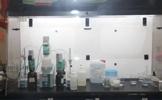 森田面膜：诚信经营企业，为消费者着想 面膜 森田面膜 护肤 第3张