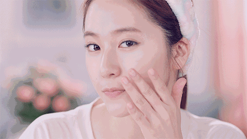 日本面霜排行，珂润性价比高SK2适合熟龄肌黛珂修复效果好 面霜 日本 第1张