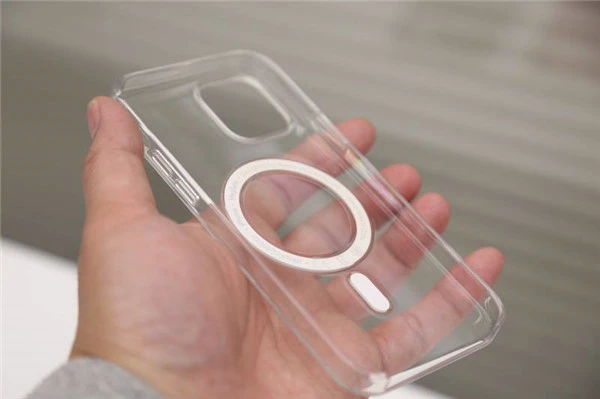 iPhone12薄荷绿小清新味道十足,薄荷绿配什么颜色好看 薄荷绿 iPhone12 第14张 iPhone12薄荷绿小清新味道十足,薄荷绿配什么颜色好看 薄荷绿 iPhone12 第14张